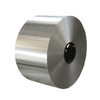 Alloy 800H Incoloy 800H UNS N08810 Plate/Sheet/Coil/Strip/Rod/Bar/Pipe/Tube