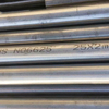 Inconel 625-UNS N06625