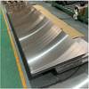 Inconel 600 Nickel Alloy Sheet