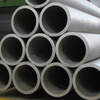 Hastelloy C22 Nickel Alloy Pipe