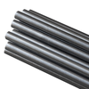 Hastelloy C276 Nickel Alloy Bar