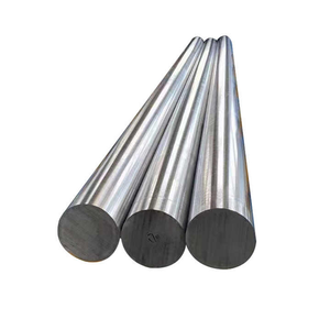 Hastelloy C22 Nickel Alloy Bar