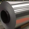 Hastelloy C276 Nickel Alloy Foil