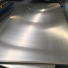 Inconel 718 Nickel Alloy Sheet