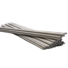 Hastelloy C22 Nickel Alloy Welding Material