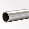 Titanium & Titanium Alloy Pipe