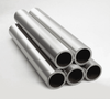 Nickel Alloy 825 Incoloy 825 UNS N08825 Nickelvac 825 Nicrofer 4241