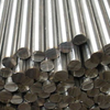 Monel K500 UNS N05500 Nickel-Copper Alloy