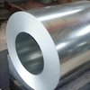 Monel K500 UNS N05500 Nickel-Copper Alloy